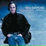 Neil Diamond feat. Hal Ketchum