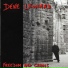 Deke Leonard