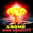 Dirk Scarlett
