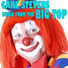 Carl Stevens & His Circus Band