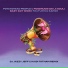 Potatohead People & De La Soul