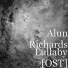 Alun Richards