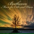 Beethoven