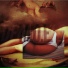 NEW BEATS [vk.com freeteam] soka beats