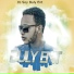 Buly Ent feat. Braly El Negro