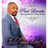 Paul Lewake feat. Kgahliso, Mike Phohleli