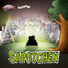 Sapotchen