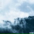 Locant