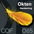 Okten