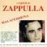 Carmelo Zappulla