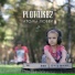 Plotnik82