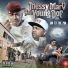 Messy Marv, Young Doe feat. Smiggz, Hawkman