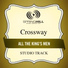 CrossWay