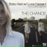 Bobo Vieri With Luca Cassani Ft. Lara Caprotti