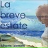 Alberto Leonetti