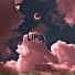 L1lyTwinkle