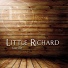 Little Richard vs Dj York