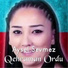 Aysel Sevmez