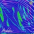 PRKTN MUSIC