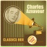 Charles Aznavour