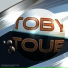 Toby Toub