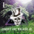 Johnny Jay Walker jr.