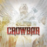 Crowbar