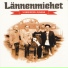 Lännenmiehet