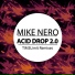 Mike Nero