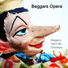 Beggars Opera