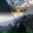 iden beat