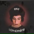 Bulle