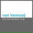 Van Venrooij