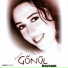 Gönül