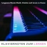 Klaviermusik Solist