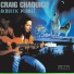 Craig Chaquico