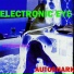 Electronic Eye