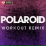 Power Music Workout