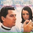 Jerry Lee Lewis