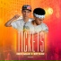 Erick Galan feat. BoyFlow