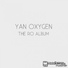 Yan Oxygen