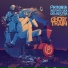 pannonia allstars ska orchestra
