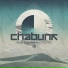 Chabunk