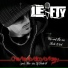 Lefty, Mace feat. DJ Double S