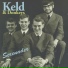 Keld Heick, The Donkeys