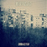 Mfar Project