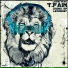 T.Fain