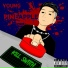 Young Pineapple