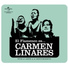 Carmen Linares