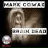 Mark Cowax